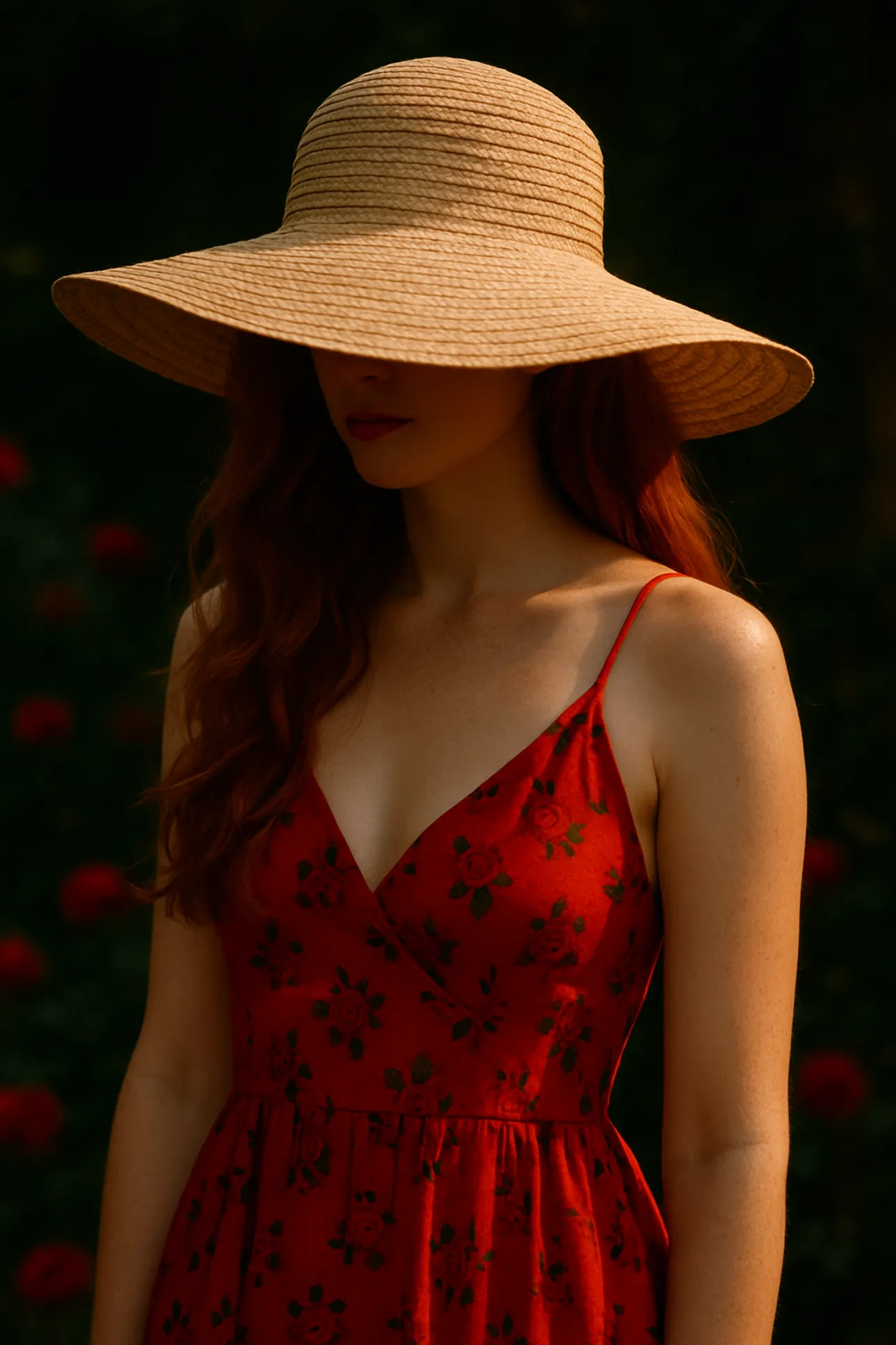 Featured image for Welcome